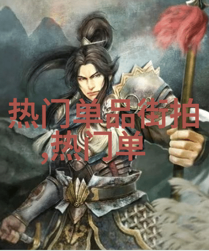 蓝高52休闲双体船的又一次改革
