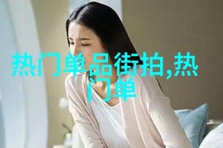 舒密尔水晶钢琴精彩绝伦的视觉享受