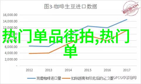 莫干山里茶园竹海掩映中的美食殿堂